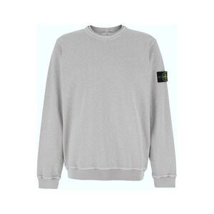 Stone Island Men Malfile